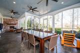 1102 Hogan Cove - Photo 36