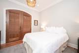 1102 Hogan Cove - Photo 37