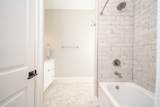 1102 Hogan Cove - Photo 38