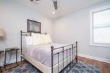 1102 Hogan Cove - Photo 39