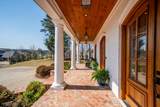 1102 Hogan Cove - Photo 4