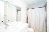 1102 Hogan Cove - Photo 40