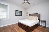 1102 Hogan Cove - Photo 41