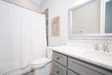 1102 Hogan Cove - Photo 42