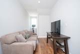 1102 Hogan Cove - Photo 43