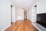 1102 Hogan Cove - Photo 44