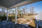 1102 Hogan Cove - Photo 45