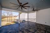 1102 Hogan Cove - Photo 46