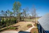 1102 Hogan Cove - Photo 47