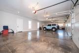 1102 Hogan Cove - Photo 48