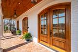 1102 Hogan Cove - Photo 5