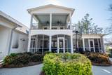1102 Hogan Cove - Photo 50