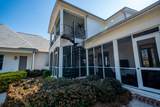 1102 Hogan Cove - Photo 51