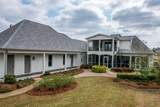 1102 Hogan Cove - Photo 52