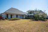 1102 Hogan Cove - Photo 53