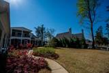 1102 Hogan Cove - Photo 54