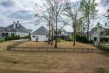 1102 Hogan Cove - Photo 55