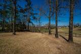 1102 Hogan Cove - Photo 56