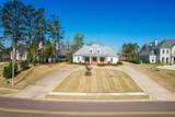 1102 Hogan Cove - Photo 59