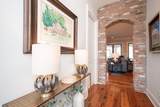 1102 Hogan Cove - Photo 7