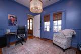1102 Hogan Cove - Photo 9