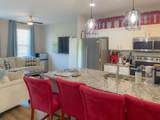 632 Northwood Trail - Photo 49