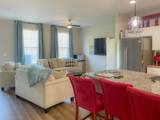 632 Northwood Trail - Photo 50