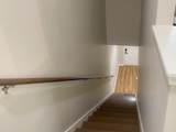 632 Northwood Trail - Photo 51