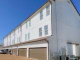 632 Northwood Trail - Photo 52