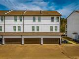 632 Northwood Trail - Photo 54