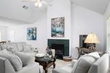 2588 Harris Drive - Photo 1