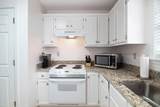2588 Harris Drive - Photo 10