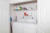 2588 Harris Drive - Photo 11