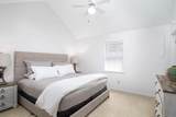 2588 Harris Drive - Photo 12