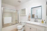 2588 Harris Drive - Photo 13