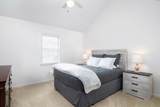2588 Harris Drive - Photo 14