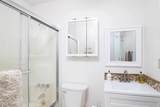 2588 Harris Drive - Photo 15