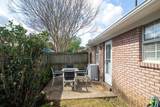 2588 Harris Drive - Photo 17