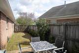 2588 Harris Drive - Photo 18