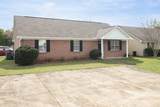 2588 Harris Drive - Photo 19