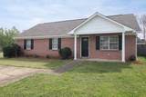 2588 Harris Drive - Photo 2