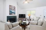 2588 Harris Drive - Photo 3