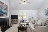 2588 Harris Drive - Photo 4
