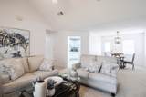 2588 Harris Drive - Photo 5