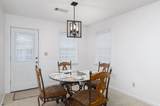2588 Harris Drive - Photo 7