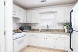 2588 Harris Drive - Photo 8
