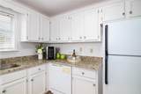 2588 Harris Drive - Photo 9