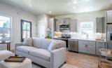 1105 Sole Cove - Photo 1