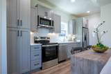 1105 Sole Cove - Photo 10