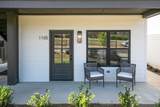 1105 Sole Cove - Photo 11